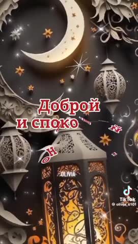 video-c3eba62148b5855ca31a47a058674a6d-V