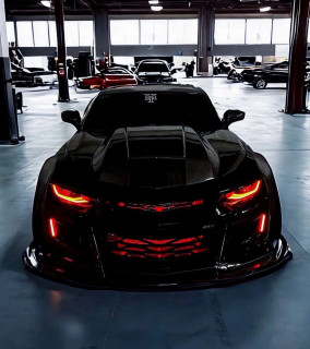 uHhELWkC5nM
