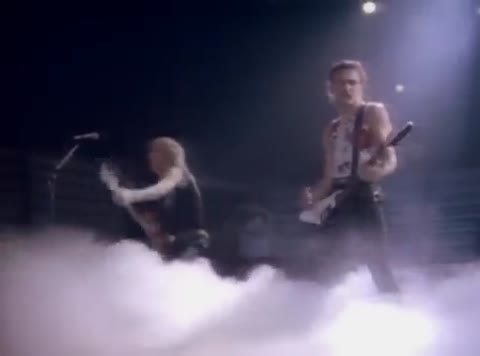 Scorpions_-_Still_Loving_You