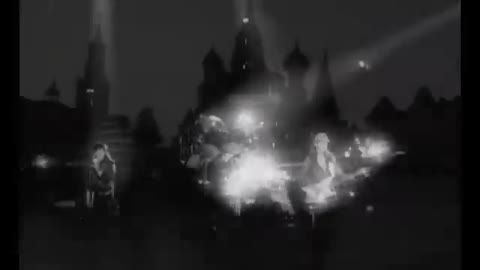 Scorpions_-_Wind_Of_Change