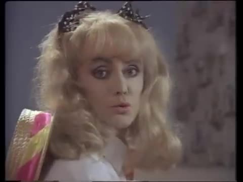 Queen_-_The_Show_Must_Go_On