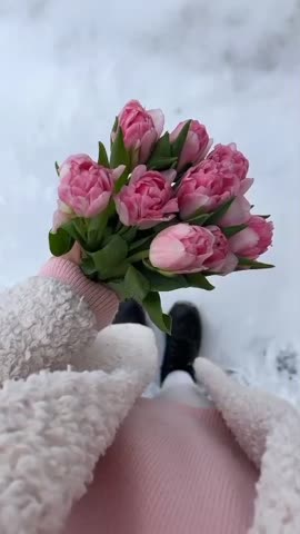 VID-20240228-WA0159