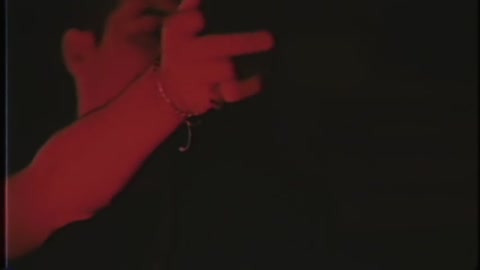 G-Eazy___Halsey_-_Him___I_Official_Video