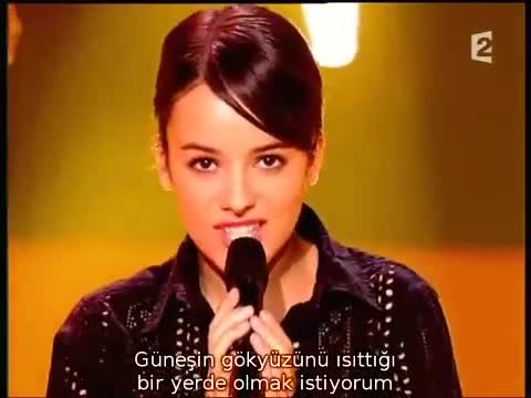 alizee-la-isla-bonita-turkce-alt-yazi-avi_VIDEOMIN_NET