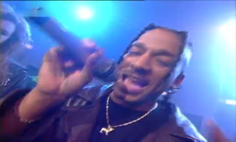 down-low-once-upon-a-time-1998_VIDEOMIN_NET