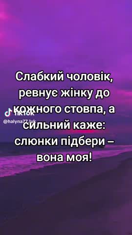 f7650130131a8a69226088943e8bec88