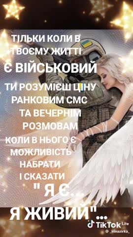 75c72363607fcbece14b9178a87e1833