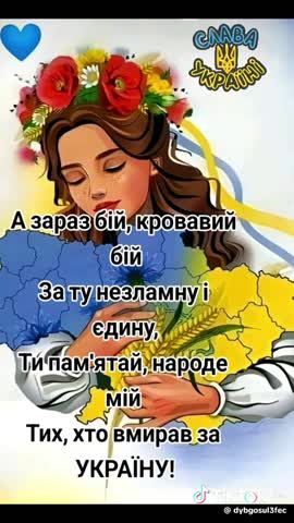 b337768195150ea8c58540f38e14dac4