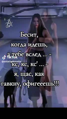 266890d1c6090c0dbe934eeff5a02bfb