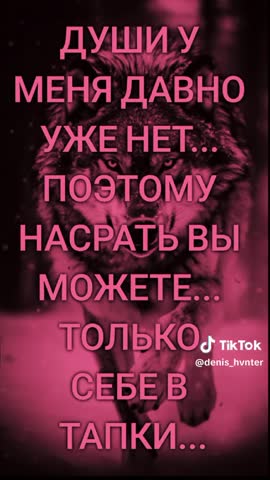 547c9f0e9f6aa20af1b59af3f989534f