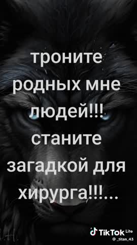 b021ea16d77b17004f40956c8511cb11
