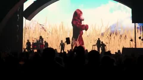 Би-2_—_Виски