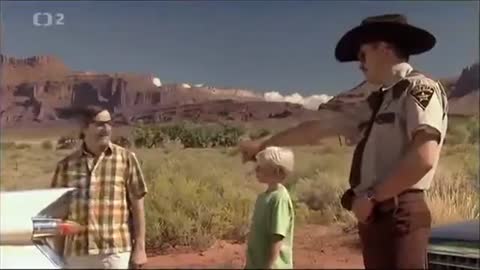 без_комментариев