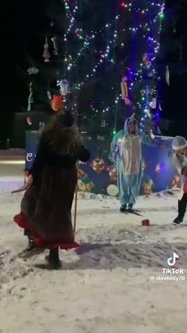 ba733df4336f24301dfcd51e41c30cfd