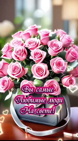 VID_20240229_095107_899