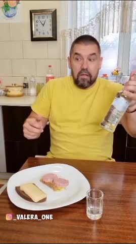 WhatsApp_Video_2024-02-29_at_10_11_38