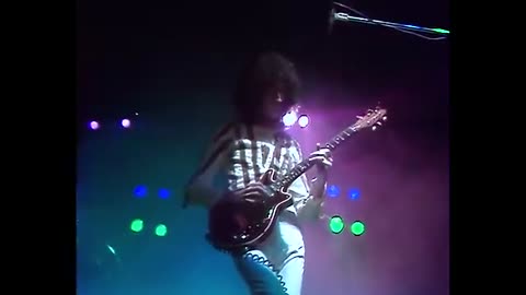 Queen_Bohemian_Rhapsody