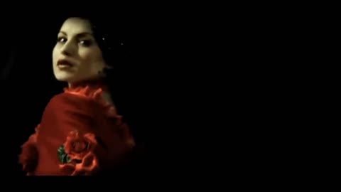 Rammstein-Du_riechst_so_gut