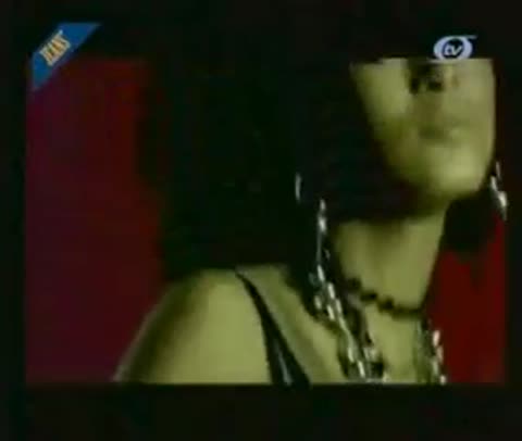 Александр Воевуцкий - Дым