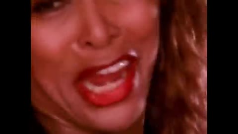 Tina_Turner_-_The_Best_Official_Music_Video360P