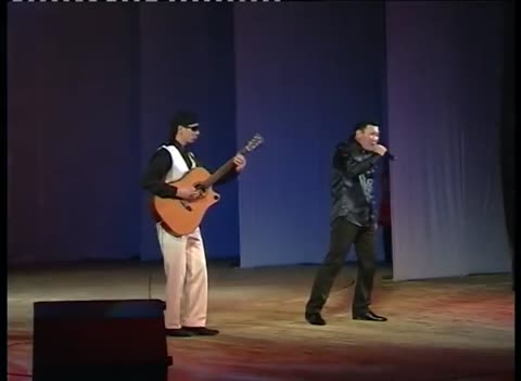 Алтайские_песни480P