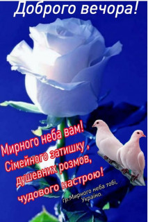 IMG-ee0eb64890cb8f39ad48c69963c1f7e9-V