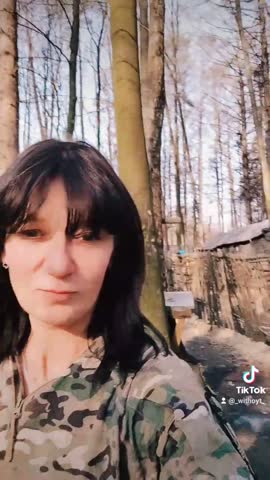 f4f1873cd226ecabb5453cbcf87425be