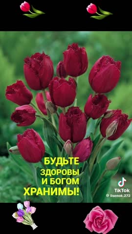 VID-20240301-WA0019
