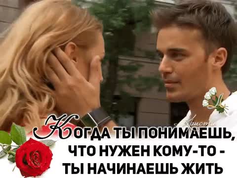 VID-20240301-WA0023
