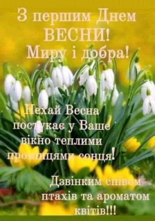 IMG-38848ea978e180503b0fffb701d95afa-V