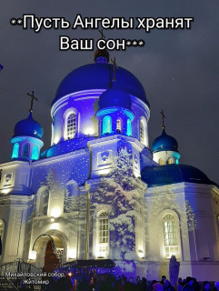 IMG-3d42c87bcc80e0d8dd31bea4acb3428e-V