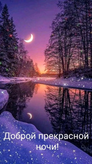 FB_IMG_17093266689646466