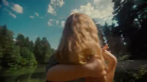 GAYAZOV_BROTHER_-_Невеста