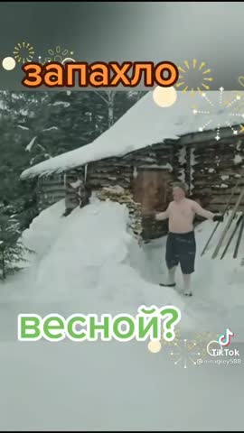 -Запахло-весной-