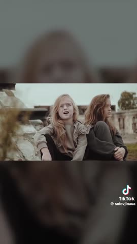 v14044g50000cng9cknog65tu2db9bhg