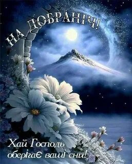 IMG-1fdc121c004d13f94fafd425633adef4-V