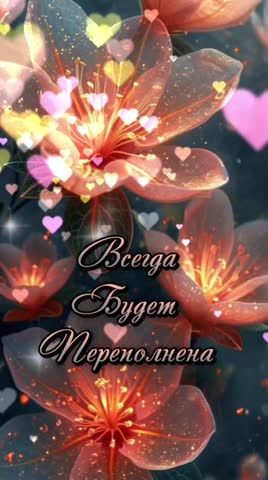 VID_20240303_141241_430