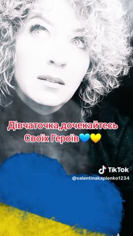 b191873f373ea82eb5734c742abc0115