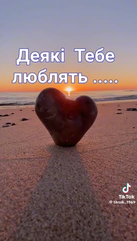 ccc4a18665dd5373b603d194afffb678