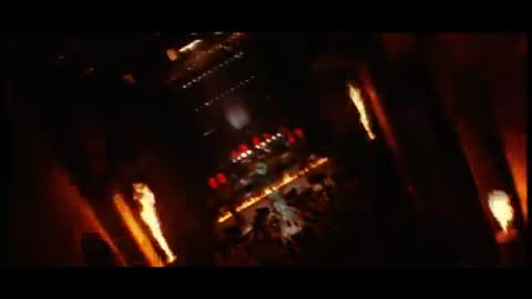 Rammstein-Feuer_frei