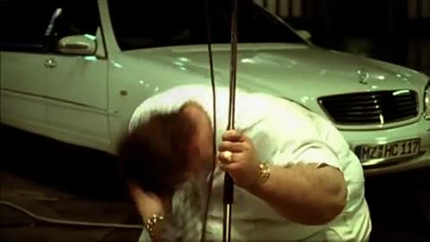 Rammstein-Keine_lust