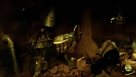 Rammstein-Links_2_3_4