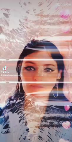 2024-03-03-161932776