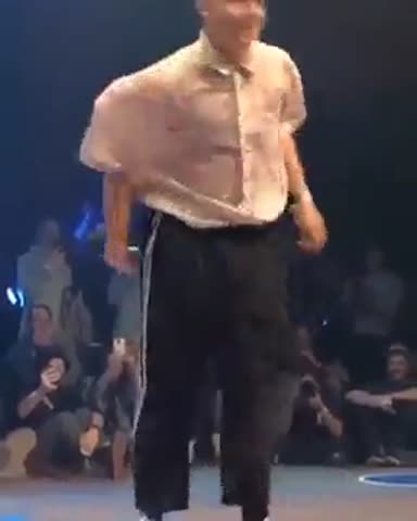 танцы_танцы