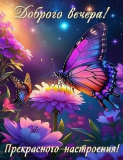 IMG-5e7cce6846555ddb6be156127f11d86f-V