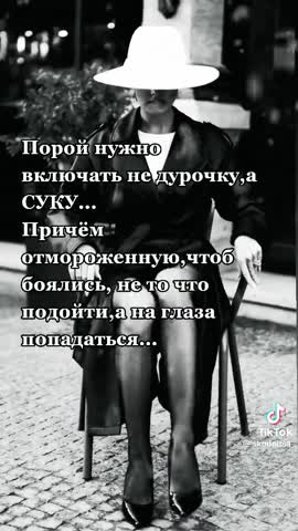 7a798c05e7500e09249568e3b2e06191