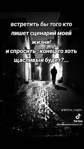 debfd17e028bbcc641f0e21a217feb66