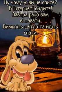 FB_IMG_17094967900628056