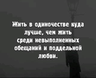 FB_IMG_17094961223325138