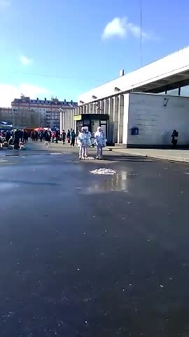 VID_20180319_023944